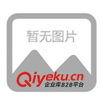 供應(yīng)美規(guī)認(rèn)證DC12V/1A開關(guān)電源適配器